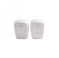 طقم مائدة فطور فاخر Royal Bee