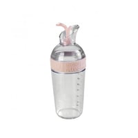 حافظة زيت/خل Olly بيج