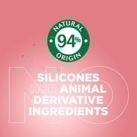 شامبو ومستحضر فك التشابك للأطفال Garnier Ultra Dou...