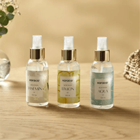 كولونيا للجسم Limon