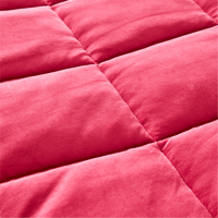 طقم مفارش مزدوج كوين Audrey