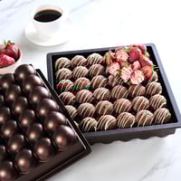 قالب كيك Karya XL