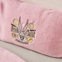 طقم مفارش أطفال Looney Tunes Bugs Bunny