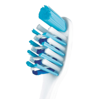 فرشاة أسنان برو اكسبيرت للثة الحساسة 1+1 مجاناً Or...