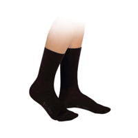 جوارب طبية لمرضى السكري Alfa Selver