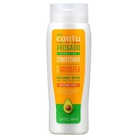 بلسم للشعر بالأفوكادو Cantu