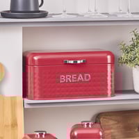 حافظة مخبوزات Elmas