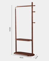 علاقة ملابس Paris