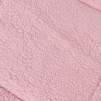 طقم مفارش أطفال Looney Tunes Bugs Bunny