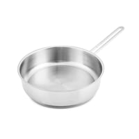 مقلاة ستانلس ستيل Surmene