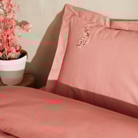 طقم مفارش مفرد Sakura