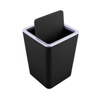 طقم إكسسوارات الحمام Kare