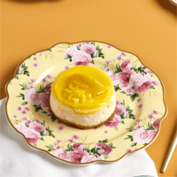 طقم 6 صحون Amor