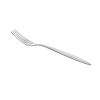 طقم ملاعق فندقي فاخر Fit