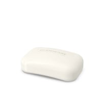 صابون للرضع GERMACARE