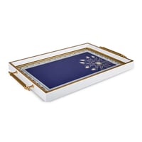 صينية تقديم فاخرة Bursa