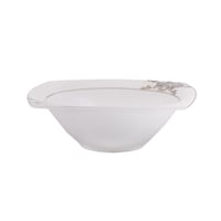 طاسة سيراميك فاخرة Barok