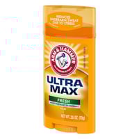 مزيل عرق Arm & Hammer ألترا ماكس فرش
