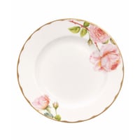 صحن حلى فاخر Marigold