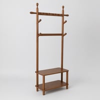 علاقة ملابس Scottish