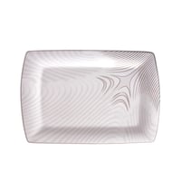 طقم مائدة فاخر 84 قطعة Together Alone