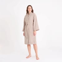 روب استحمام مفرد Tokyo بيج