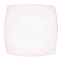 صحن فاخر رئيسي Peri