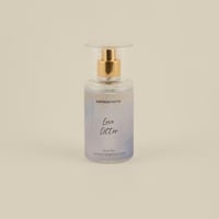 معطر للجسم Love Letter