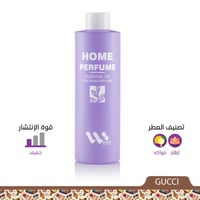 عطر زيتي مركز للفواحات GUCCI