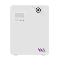 مجموعة بكج رمضان Aura