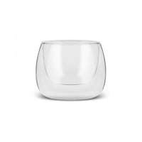 طقم فناجيل قهوة Pıa Mocha