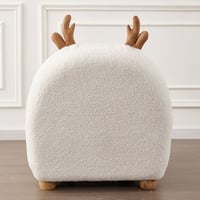 كنبة أطفال Deer