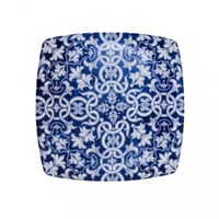 طقم مائدة فاخر 60 قطعة Aleeza