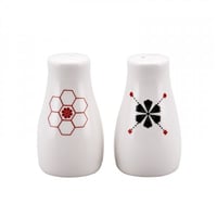 طقم ملاحات Sakae