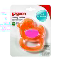 عضاضة أسنان لتبريد اللثة Pigeon