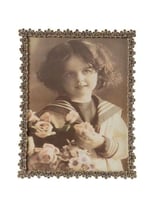 إطار صور JOVIA