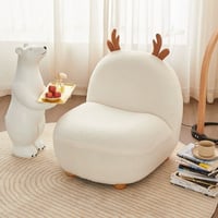 كنبة أطفال Deer