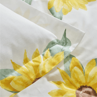 طقم مفارش مزدوج كوين Conrad