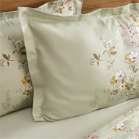 طقم مفارش مزدوج كوين Roch