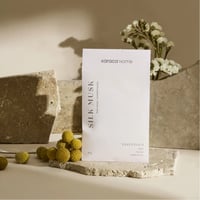 كيس معطر للملابس Silk Musk