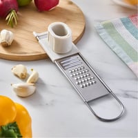 مبشرة ثوم Harmony