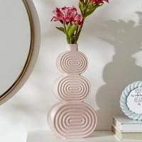 فازة خزفية Pitcher XL