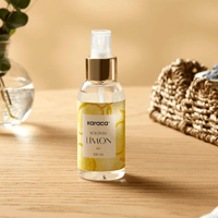 كولونيا للجسم Limon