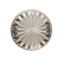 قالب كيك Star Silver