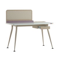 مكتب دراسة لغرف الأطفال Diamond