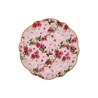 طقم 6 صحون Amor