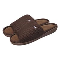 شبشب (سليبر) طبي مريح SOK