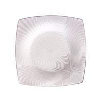 طقم مائدة فاخر 84 قطعة Together Alone