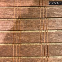 ستارة بامبو رول اب Bali