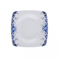 طقم مائدة فاخر 60 قطعة Aleeza